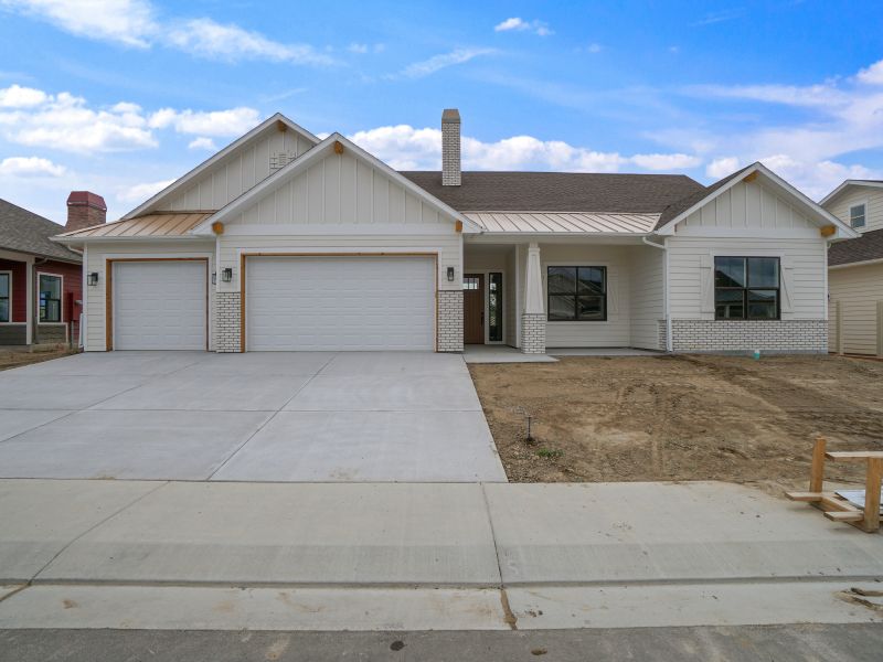 Contact About Driveway Approach Repair